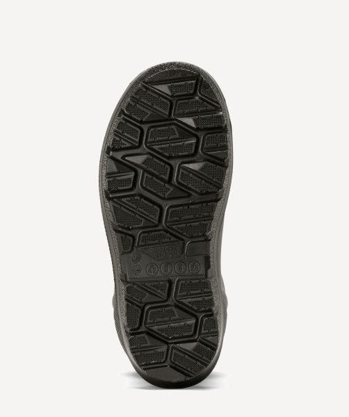 Сапоги Classic Sport Mid (46-47; Коричневый)